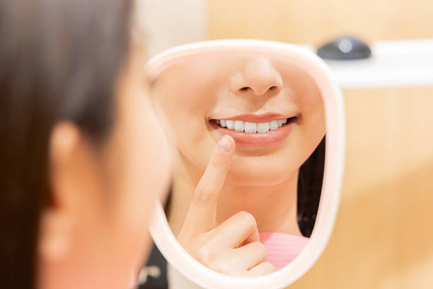 Affordable Tooth Extraction solutions in Midland, MI