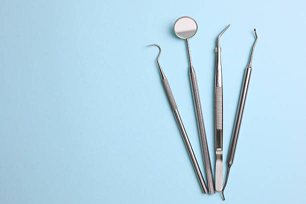 Top rated local Tooth Extraction specialists in Midland, MI